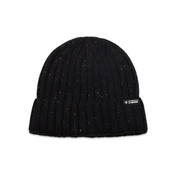 Converse Beanies Unisex Black
