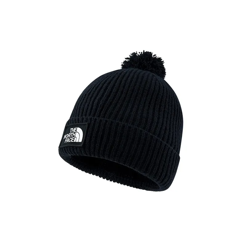 THE NORTH FACE Cotton Beanies Unisex-0