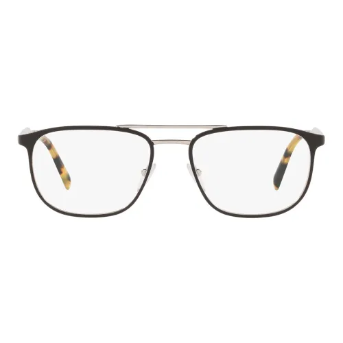 PRADA Sunglasses Unisex Tortoiseshell