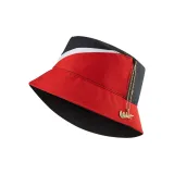 Black Red