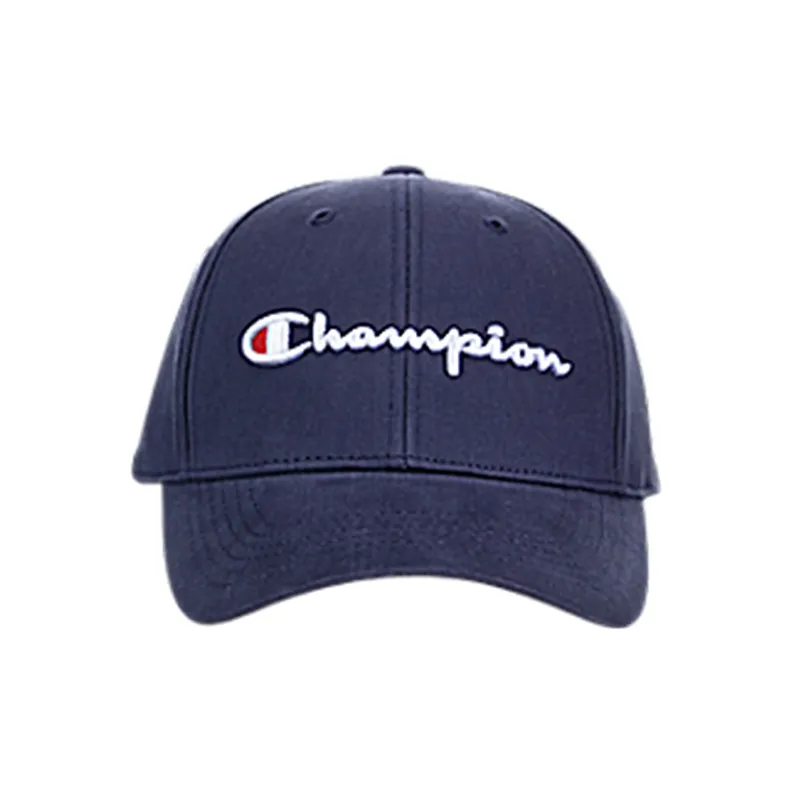 Champion Baseball Caps Unisex-0