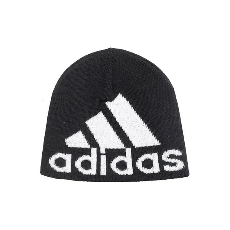 Adidas Neo Beanies Hats Caps Unisex on Sale Authentic POIZON