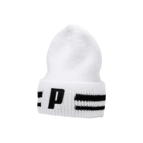 Puma Female  Wool hat