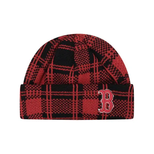 MLB Beanies Unisex