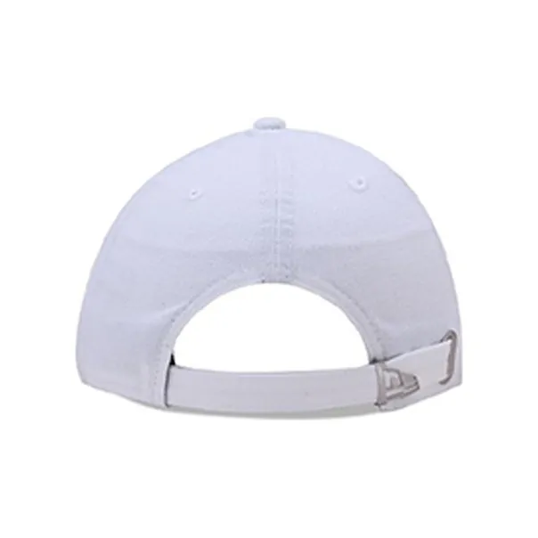 New Era New Era X MLB Co brand Baseball Caps Unisex-2