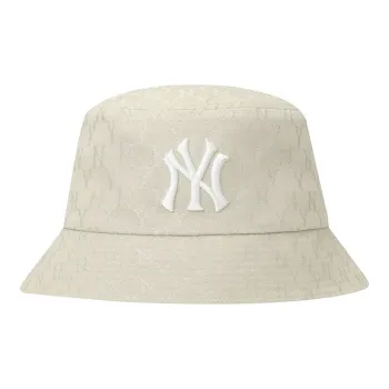 MLB Cotton Bucket Hats CPH3 Unisex