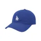 Los Angeles Dodgers/Blue