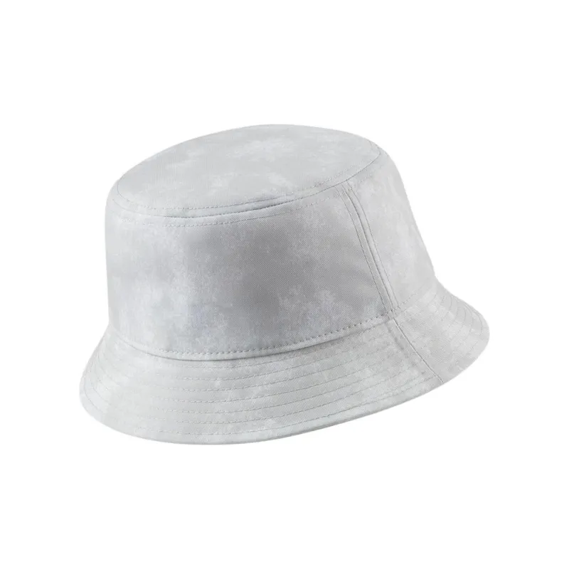 Nike Polyester Bucket Hats Unisex-1