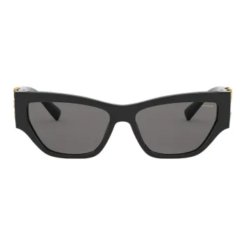VERSACE Cat-Eye Sunglasses