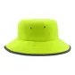 Neon Green