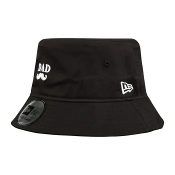 New Era Bucket Hats Unisex