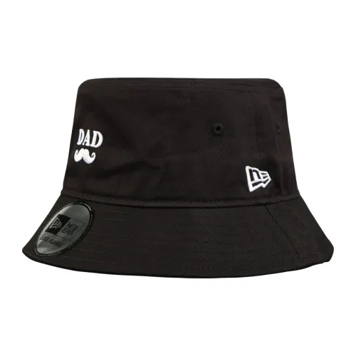 Purple Sun Protection Hat