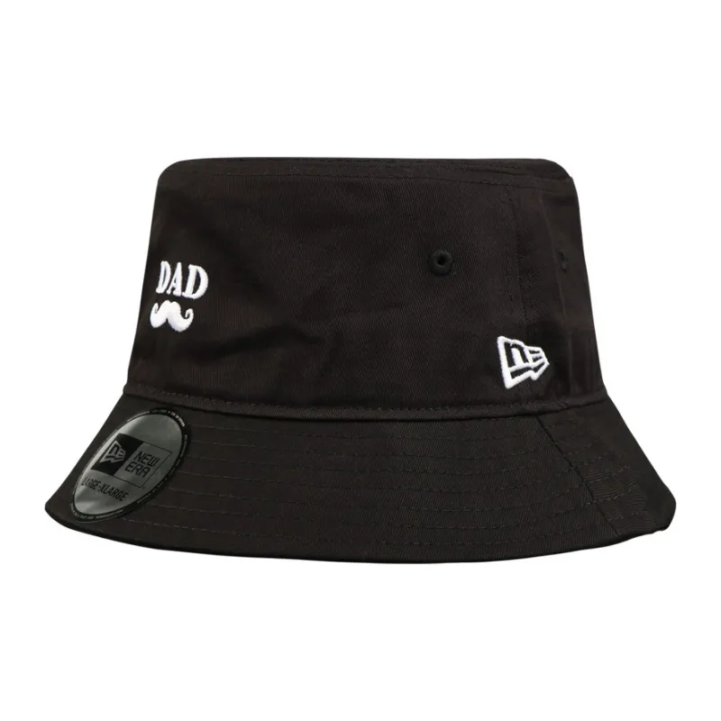 New Era Bucket Hats Unisex-0