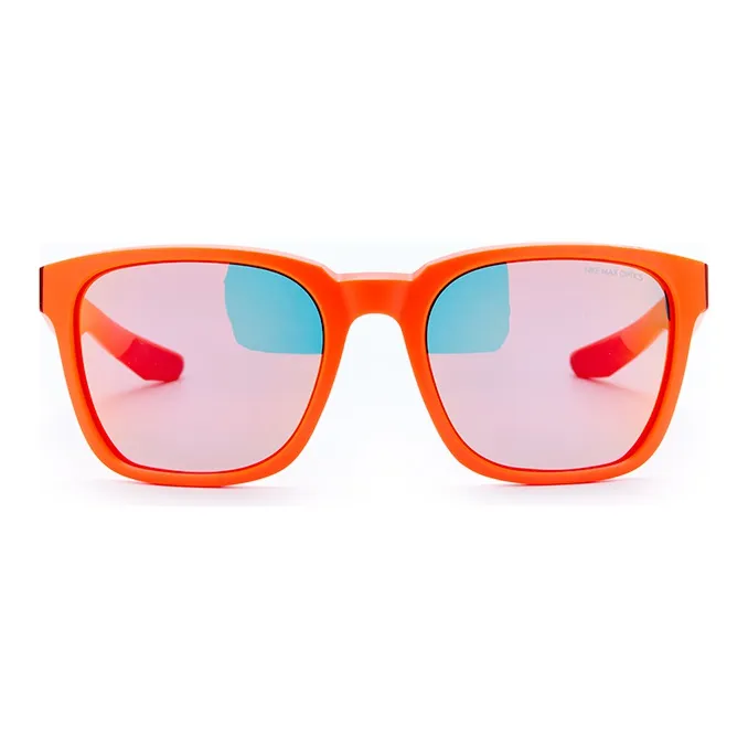 Nike Sunglasses Unisex-28