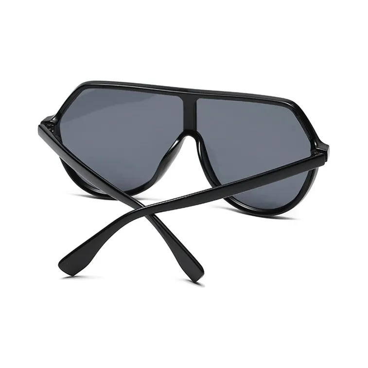 FireMonkey Sunglasses Unisex-3