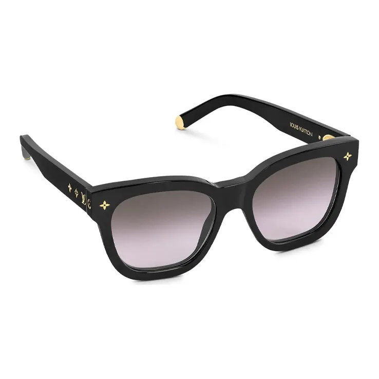 LOUIS VUITTON-1