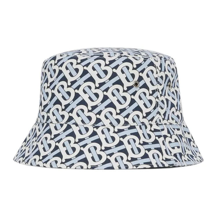 Burberry Bucket Hats Unisex-1