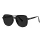 Versatile Black+Black Lens-C10