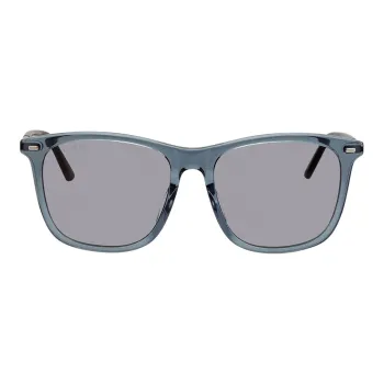 GUCCI Sunglasses Women's Multicolor