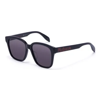 Alexander McQueen Sunglasses Women's