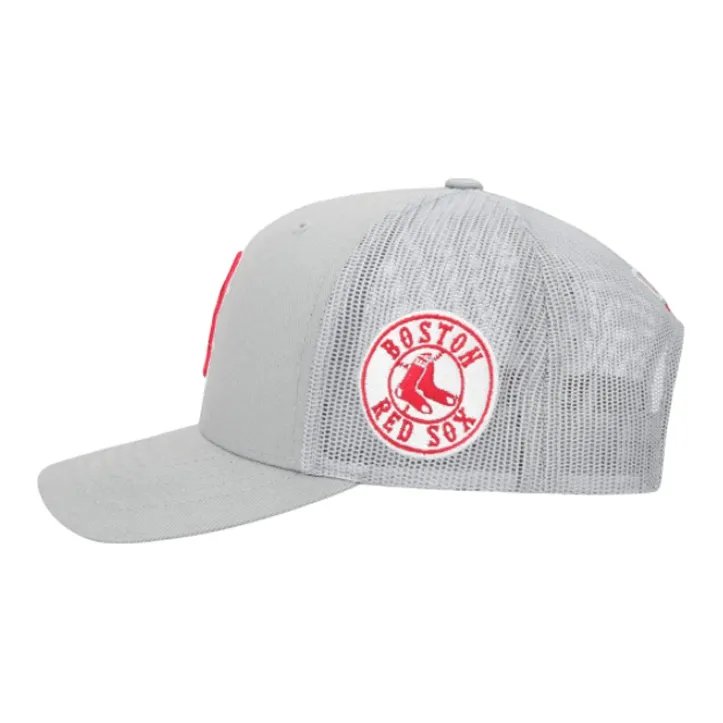 MLB Baseball Cap Unisex Multicolor-14