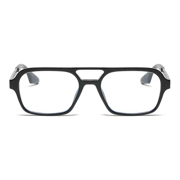 FireMonkey Sunglasses Unisex-16
