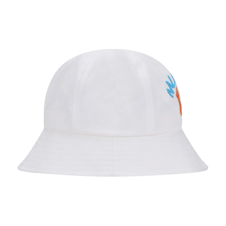 MLB Bucket Hats Unisex-7