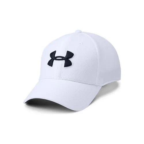 Under Armour Baseball Caps Men