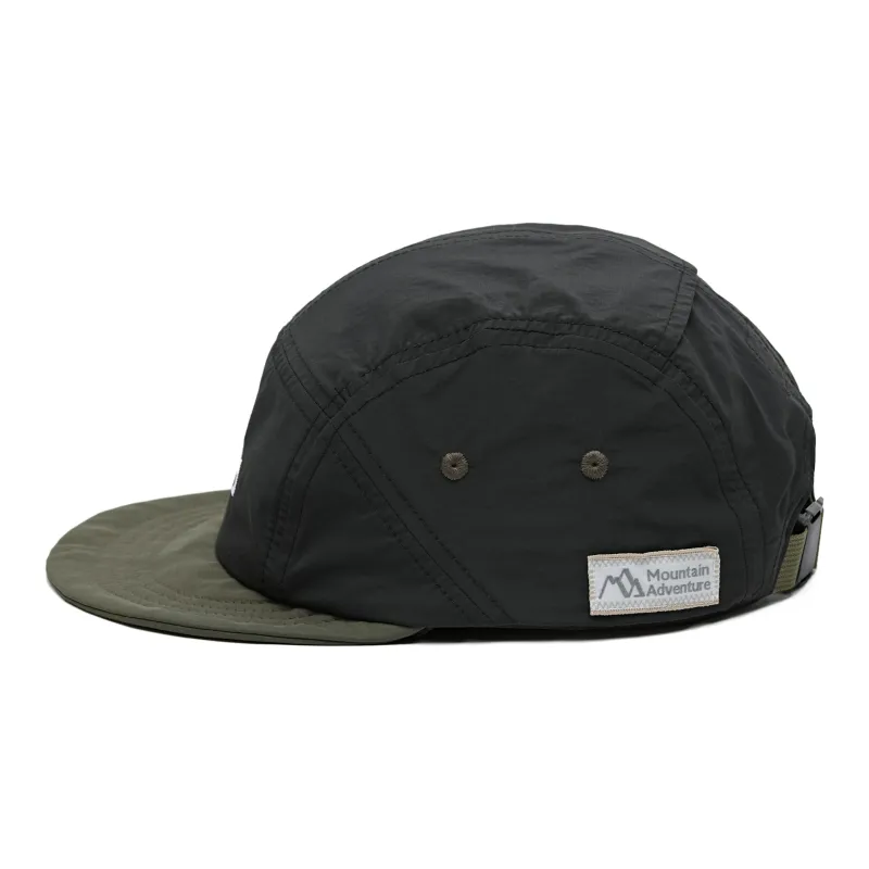 The MAD HATcher Baseball Caps Unisex-2