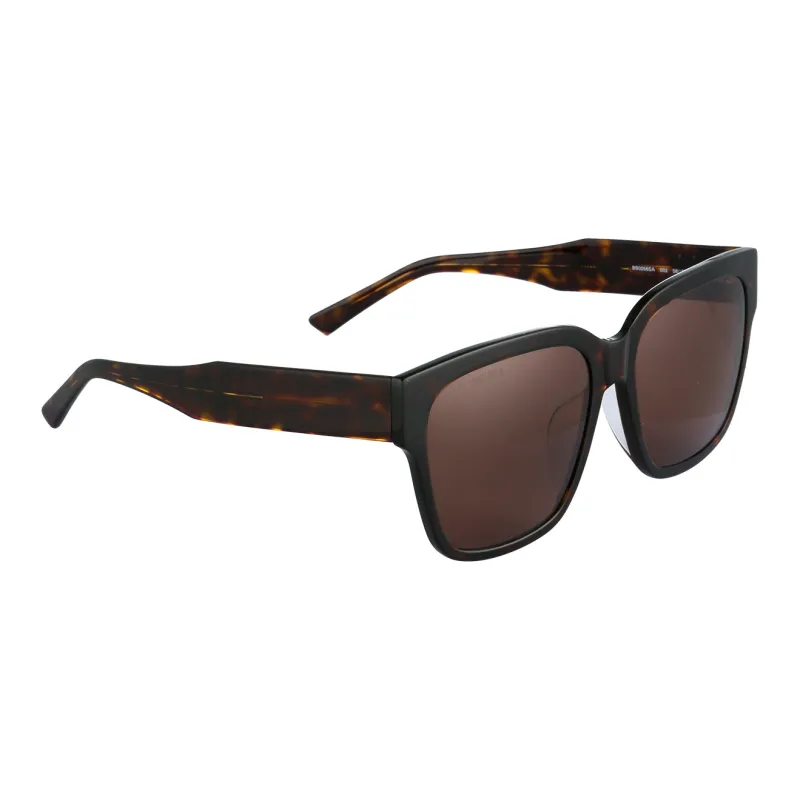 Balenciaga Sunglasses Unisex-9