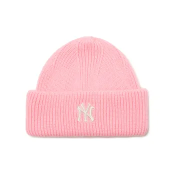 MLB Beanies Unisex