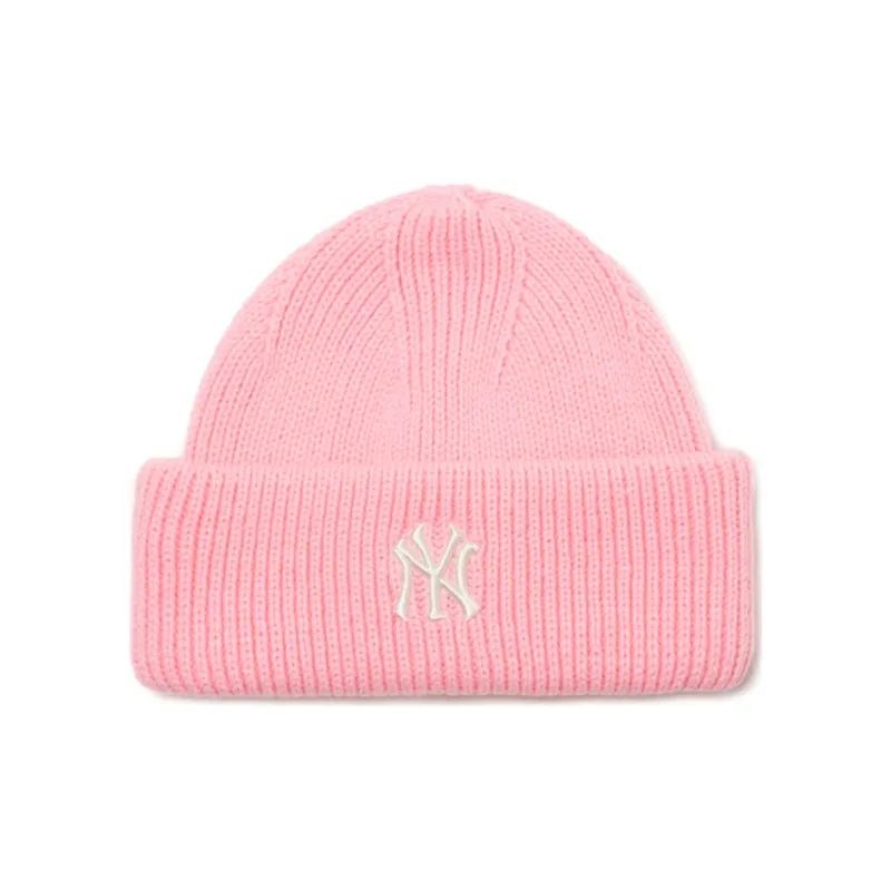 MLB Beanies Unisex-0