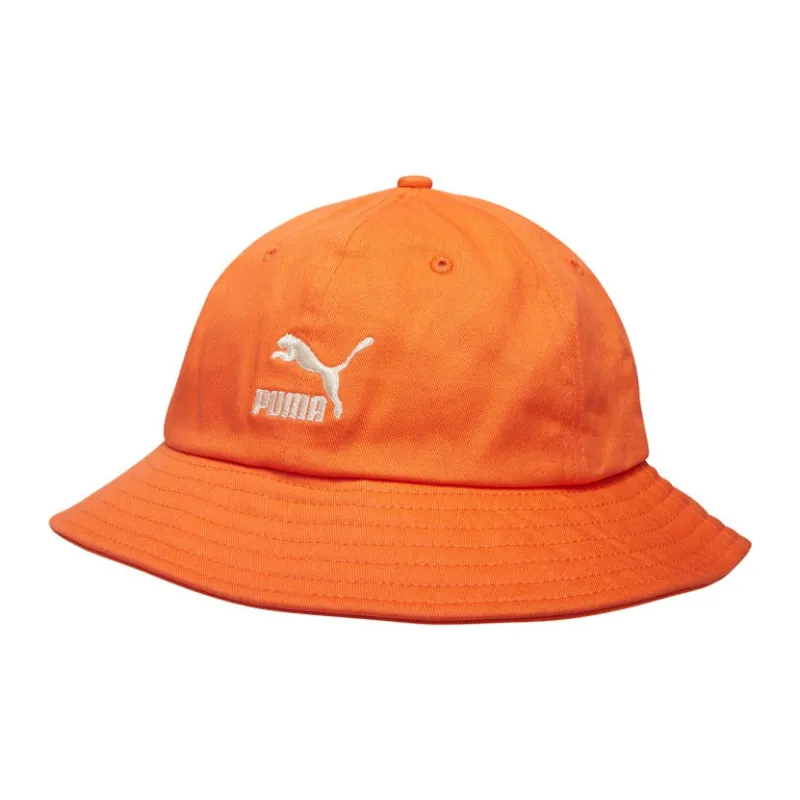 Randomevent X PUMA Bucket Hats Unisex-0