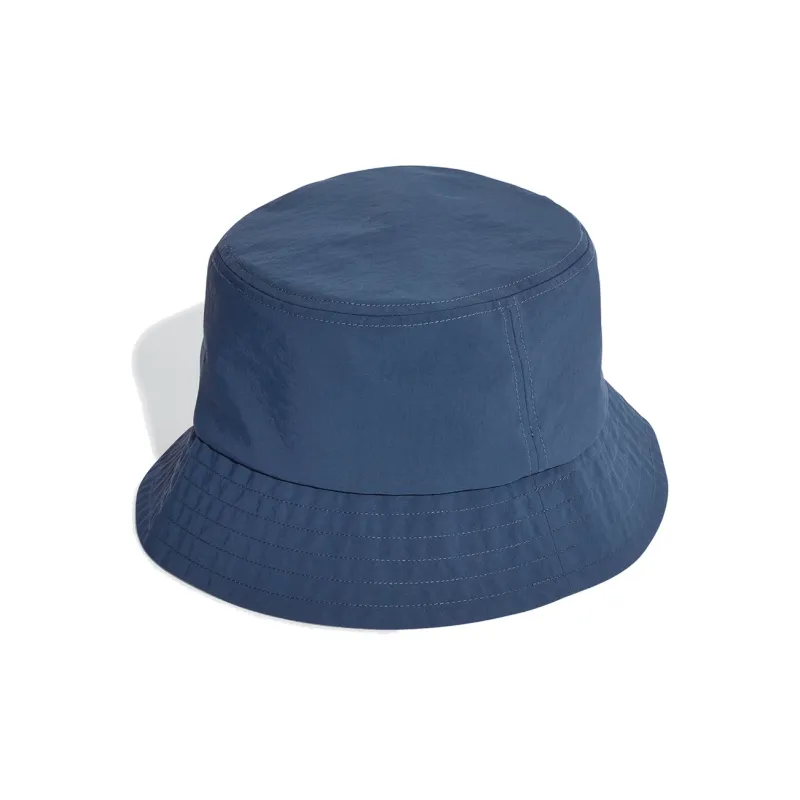Adidas Neo Bucket Hats Unisex-1