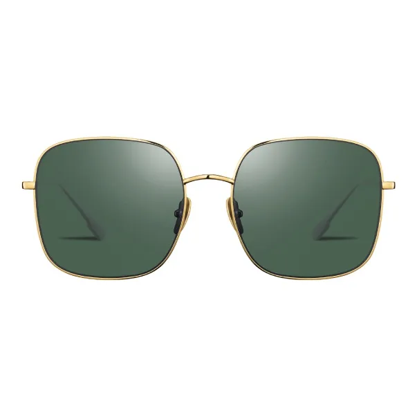 Welly Merck Sunglasses Unisex-5