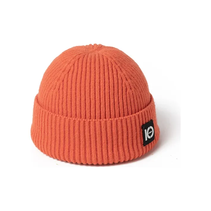 KEYONE Beanies Unisex-22