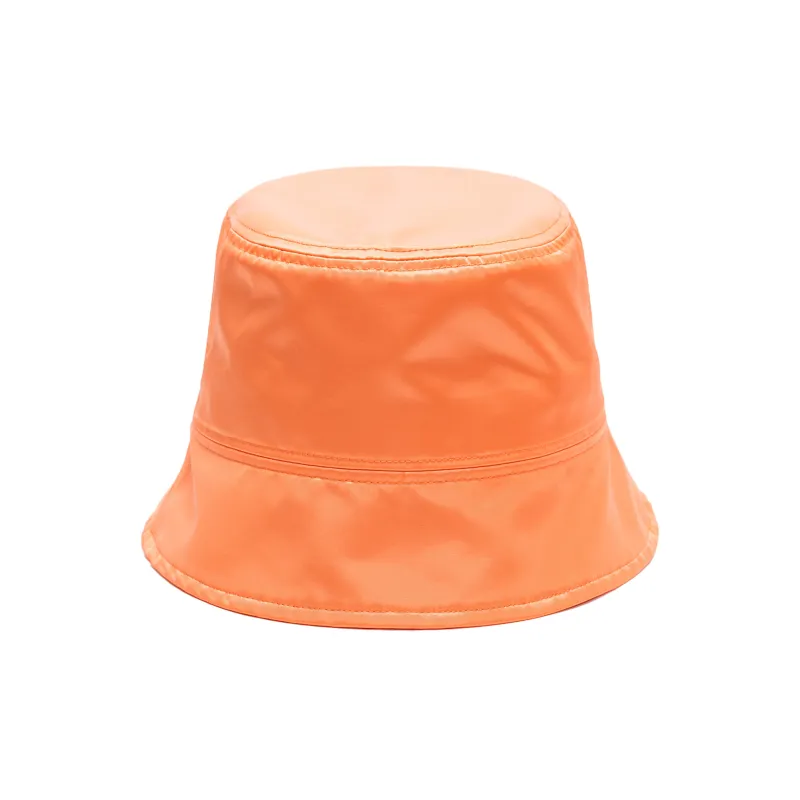 The MAD HATcher Polyester Bucket Hat Unisex-5