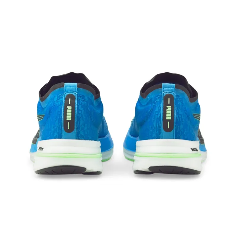 PUMA Deviate Nitro 'Wildwash'-3
