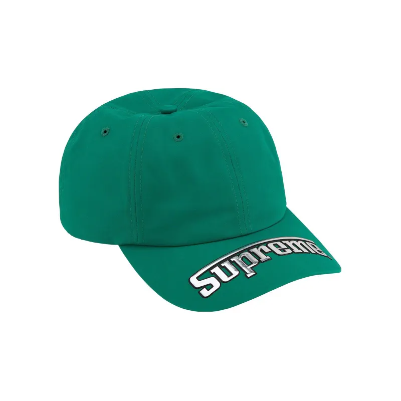 Supreme Touring Visor 6 Panel-2