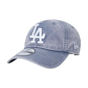 New Era Baseball Caps Unisex