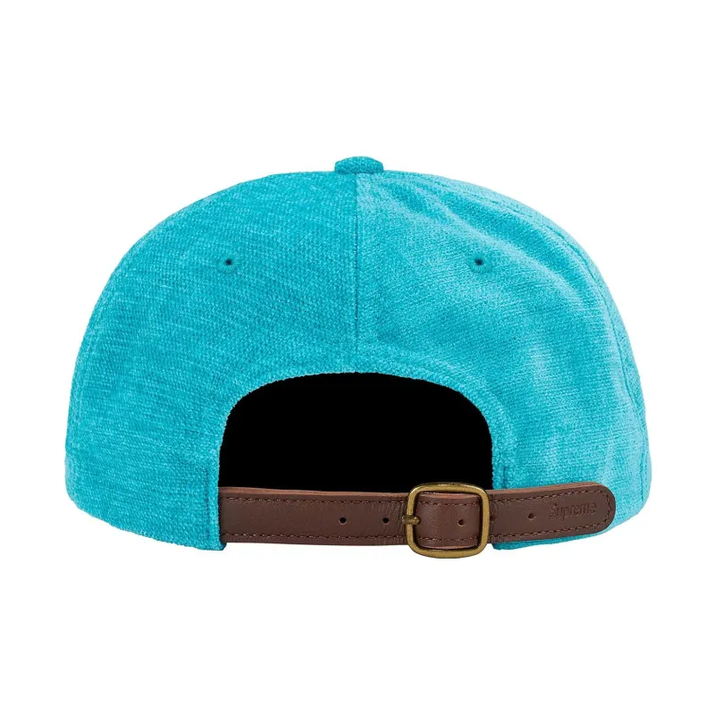 Supreme Chenille 6 Panel-9
