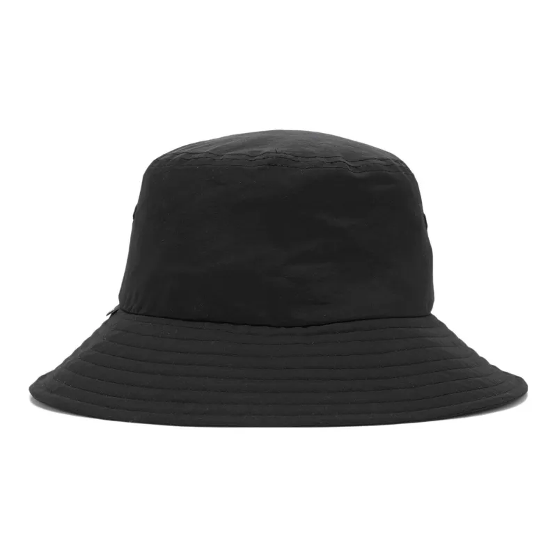 THE NORTH FACE Nylon Bucket Hats Unisex-2