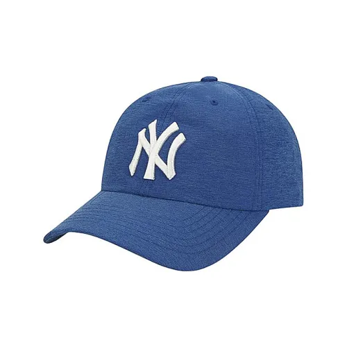 MLB New York Yankees Baseball Caps Unisex