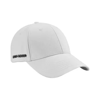 KENMO Baseball Caps Unisex