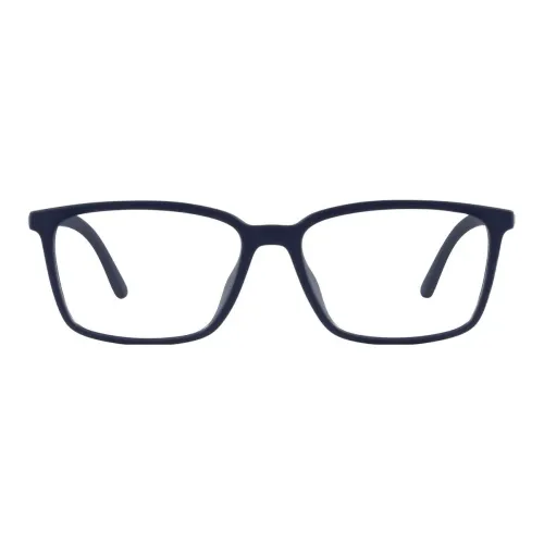 Polo Ralph Lauren Sunglasses Unisex Blue