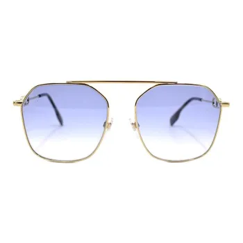 Burberry Sunglasses Women's