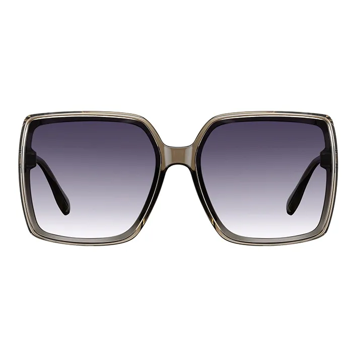 Welly Merck Sunglasses Unisex-5