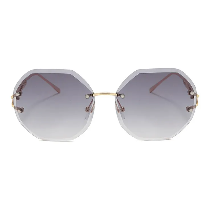 FireMonkey Sunglasses Unisex-13