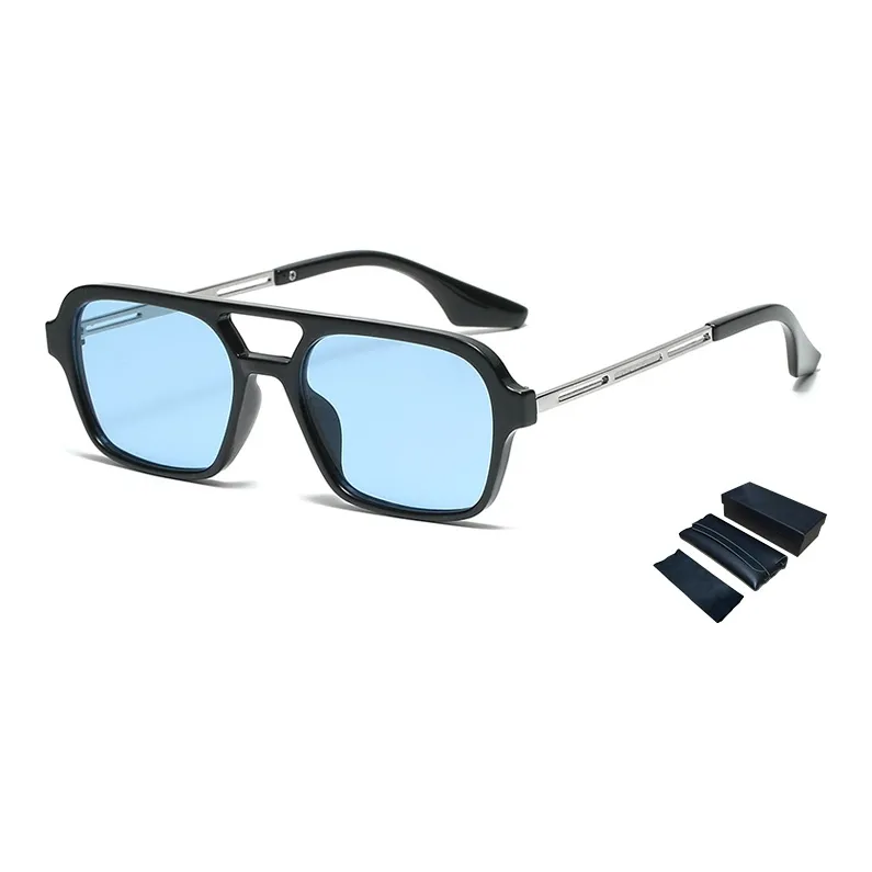 FireMonkey Sunglasses Unisex-12