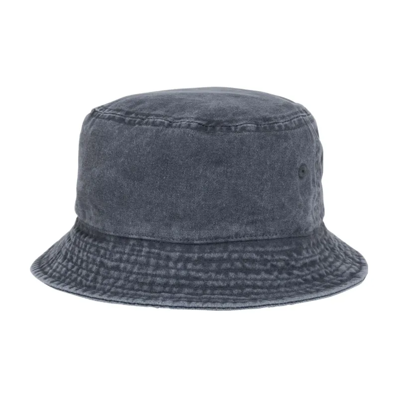 Stussy Bucket Hats Unisex-1